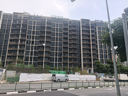 Norwood Grand (D25), Apartment #532565961